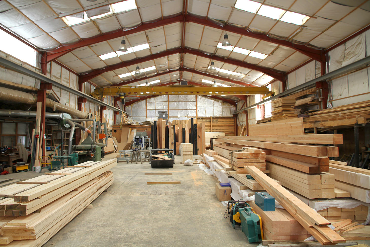 Дсп заготовки для мебели - 86 фото